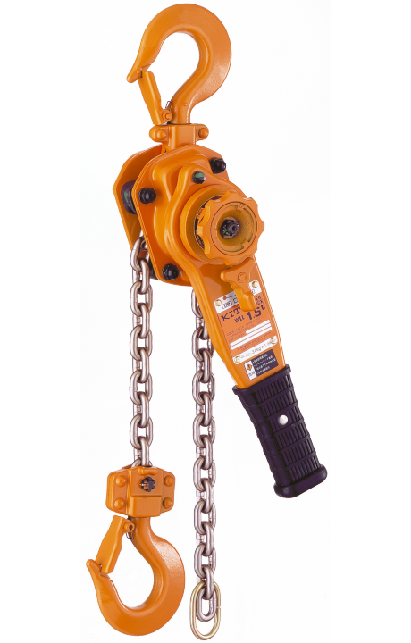 https://www.unirope.com/wp-content/themes/unirope/img/product-images/hoists-pullers/LB-1.png