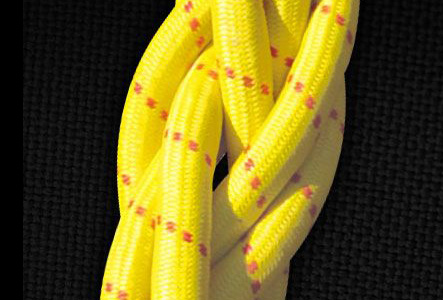 Unitrex XS-8 Fiber Rope