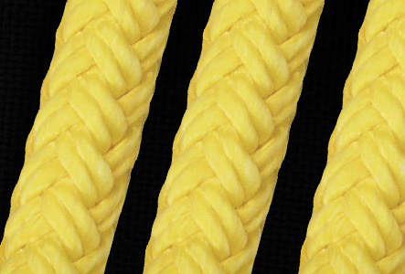 Yalex Fiber Rope