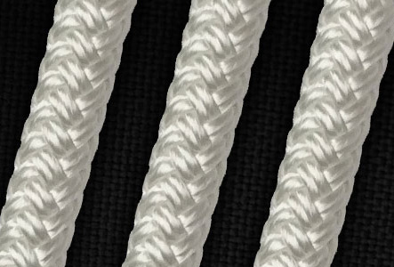 Yalon Fiber Rope