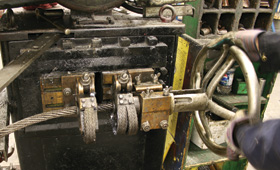 fused_tapered_ropeends_02 - Unirope Ltd.