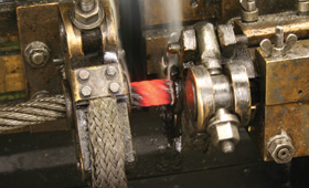 fused_tapered_ropeends_03 - Unirope Ltd.