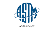 astm-logo