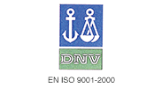 dnv-logo