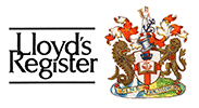 lloyds-register-logo