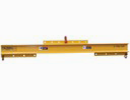 Adj. Spreader/Lifting Beams