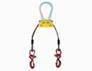 Load Leveling Slings