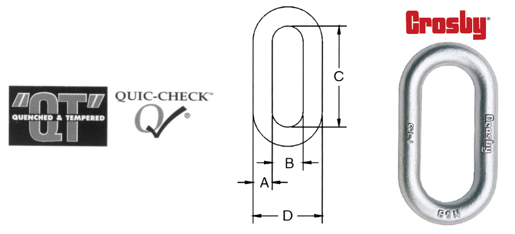 Eng Link G-340 Diagram