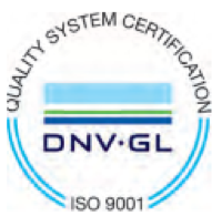 dnv-logo